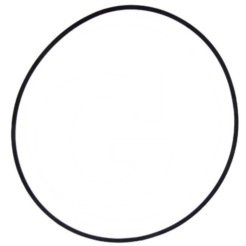 Zdjęcie 1: Pierścień