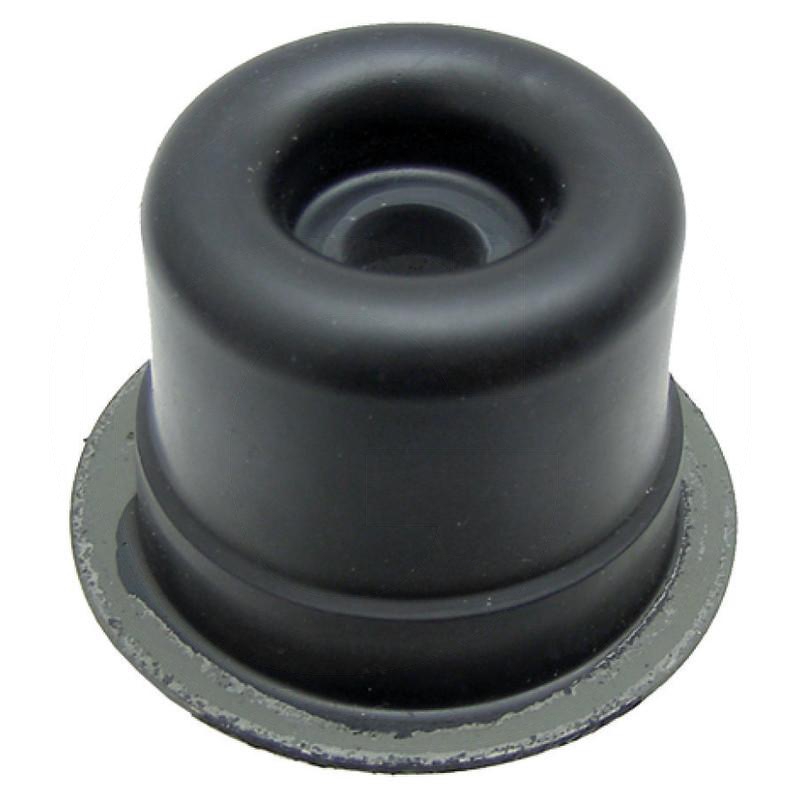 Zdjęcie 1: Osłona gumowa