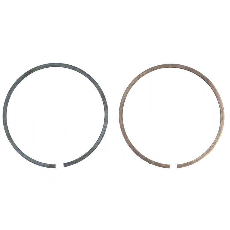 Zdjęcie 1: Pierścień rozprężny