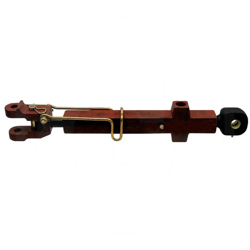 Zdjęcie 1: Ramię podnośnika