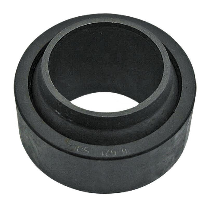 Zdjęcie 1: Łożysko