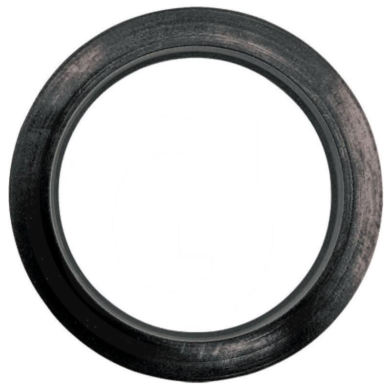 Zdjęcie 1: Pierścień uszczelniający