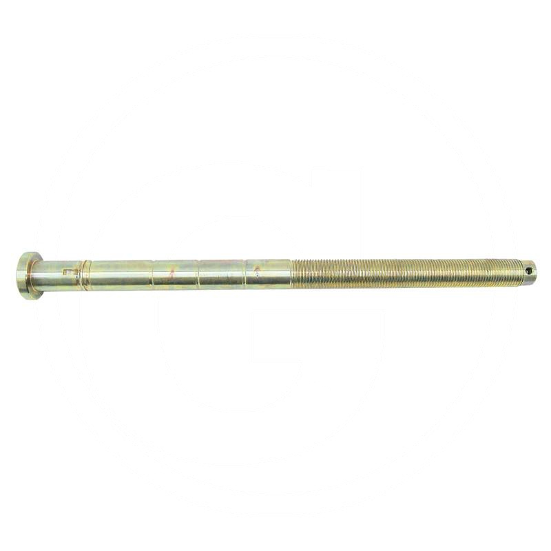 Zdjęcie 1: Ramię podnośnika