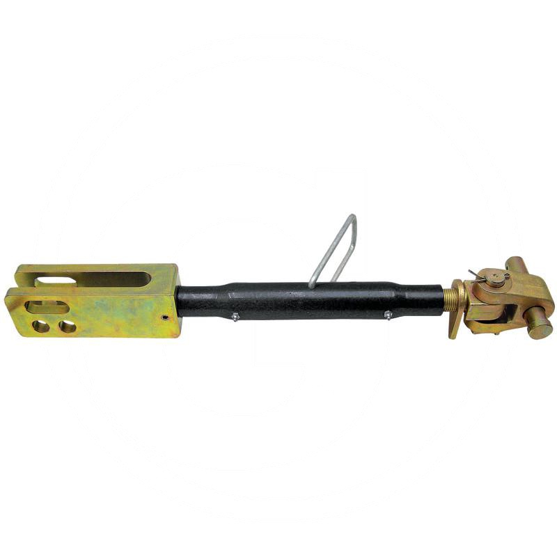 Zdjęcie 1: Ramię podnośnika