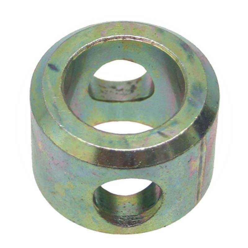 Zdjęcie 1: Pierścień