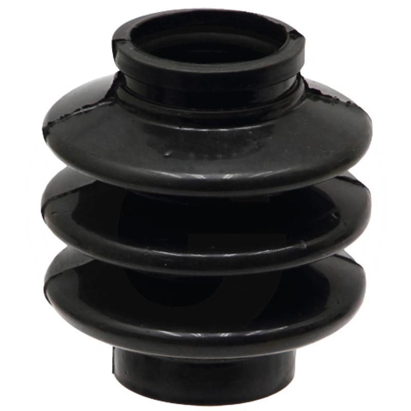 Zdjęcie 1: Osłona mieszkowa