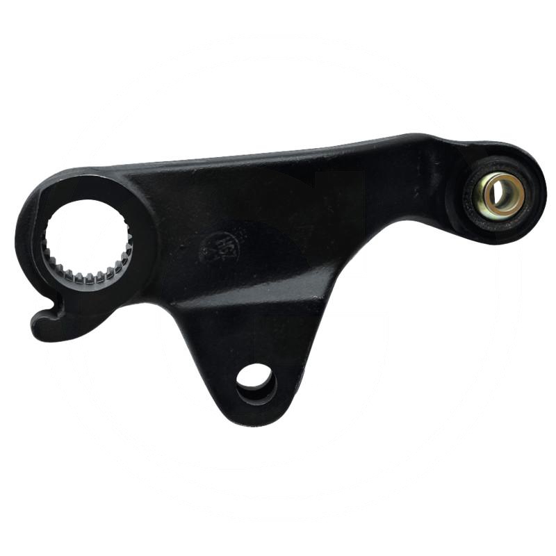 Zdjęcie 1: Ramię podnośnika