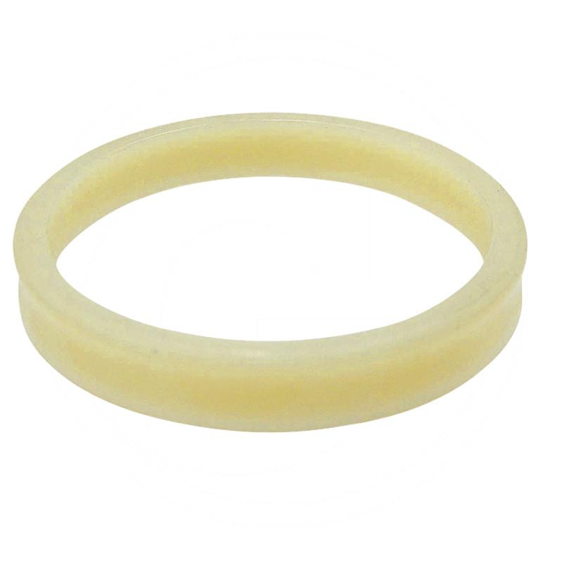 Zdjęcie 1: Pierścień dystansowy