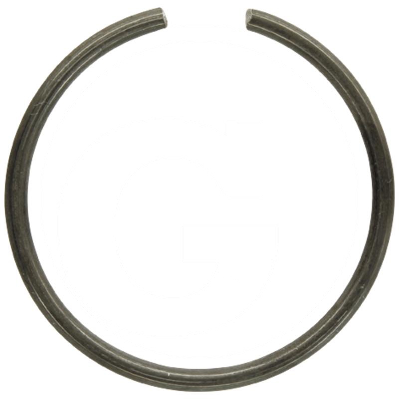 Zdjęcie 1: Pierścień rozprężny