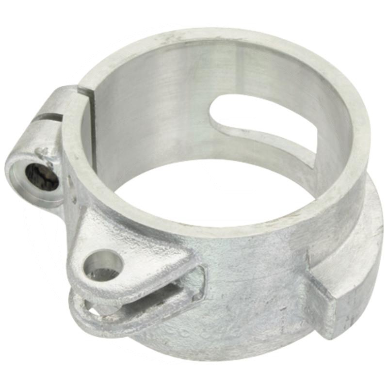 Zdjęcie 1:  Krzywka