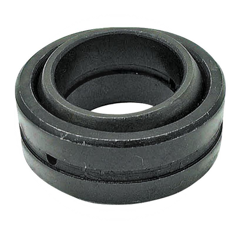 Zdjęcie 1: Łożysko