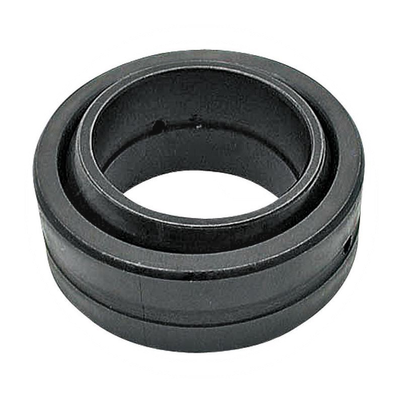 Zdjęcie 1: Łożysko