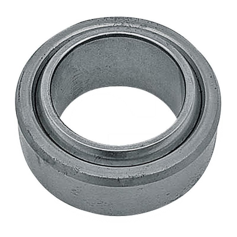 Zdjęcie 1: Łożysko