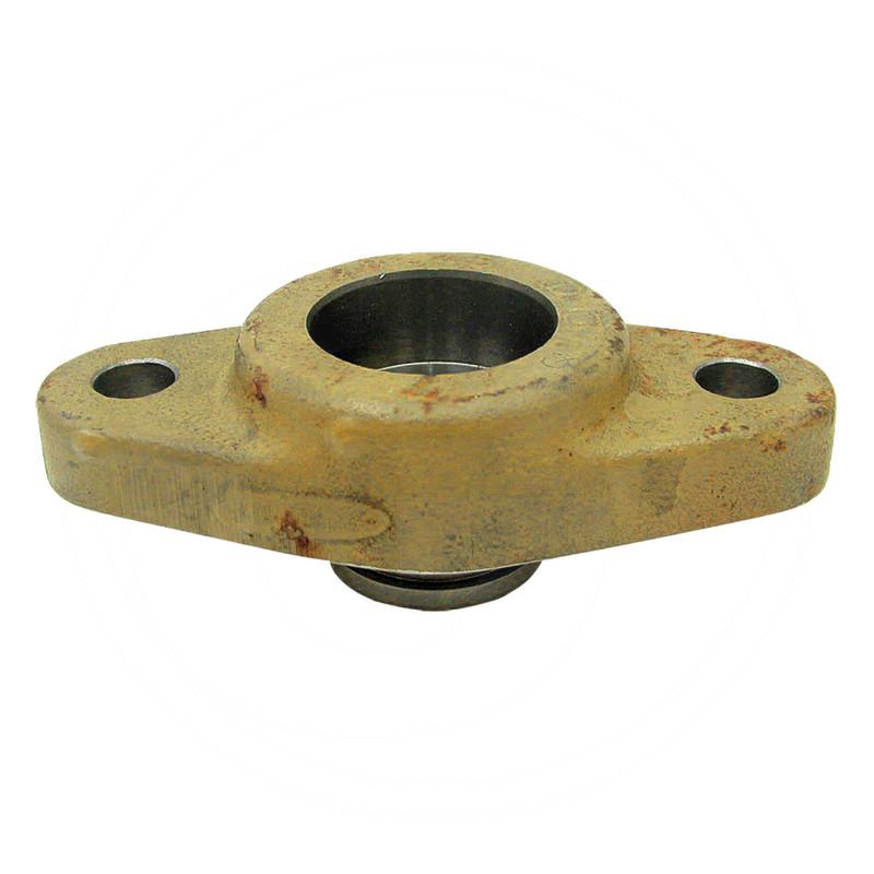 Zdjęcie 1: Łożysko