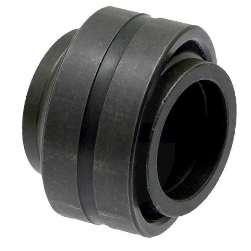 Zdjęcie 1: Łożysko