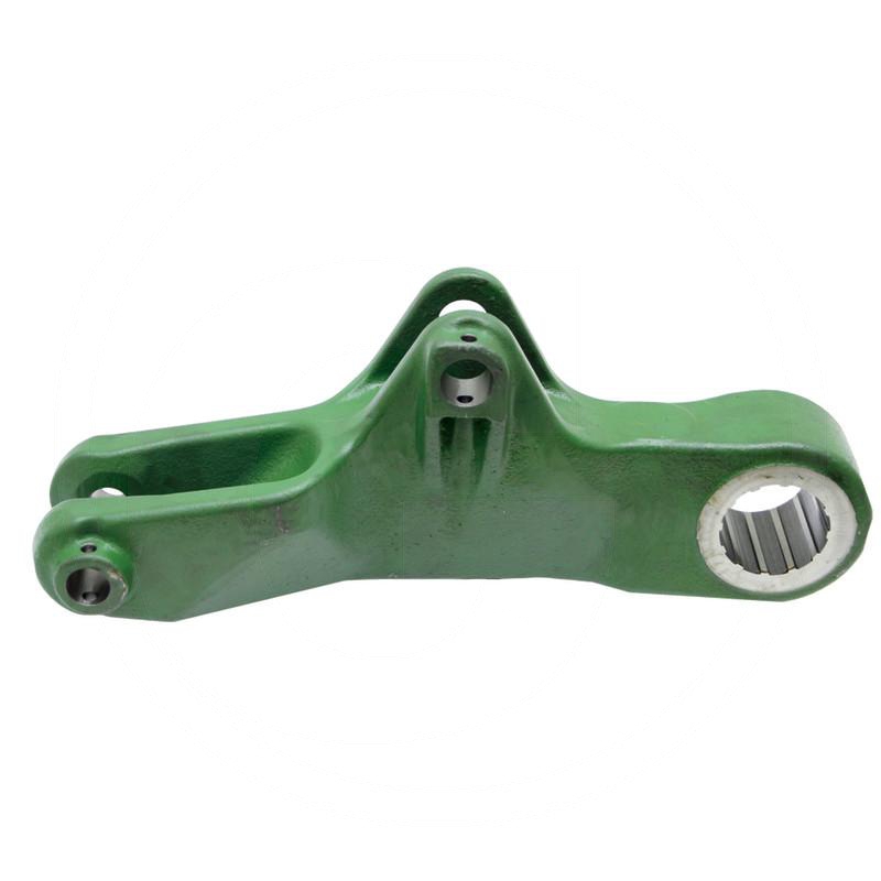 Zdjęcie 1: Ramię podnośnika