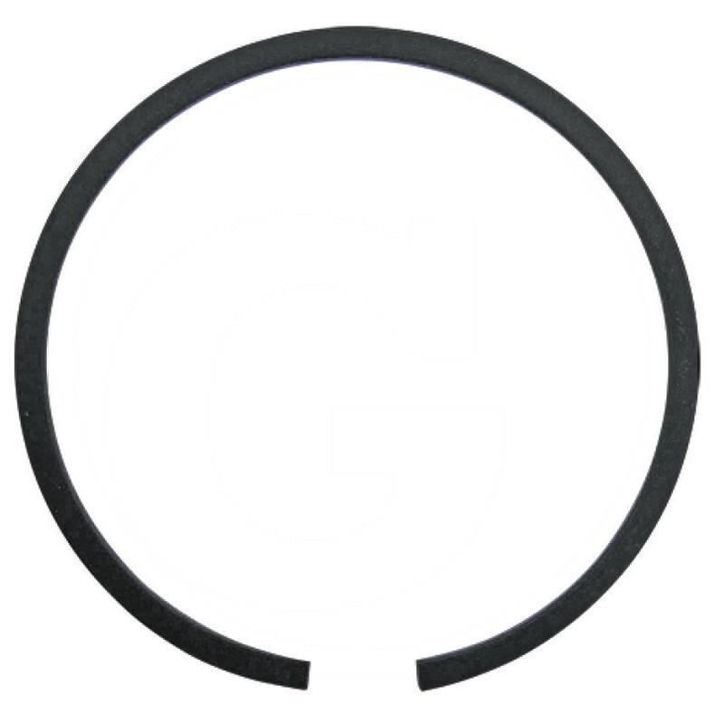 Zdjęcie 1: Pierścień