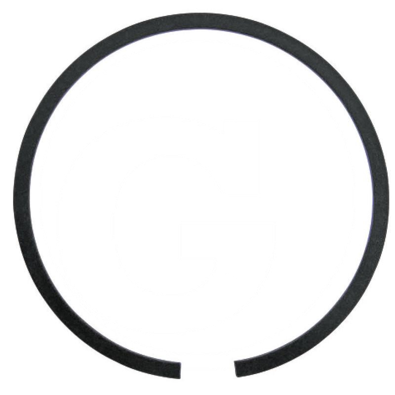 Zdjęcie 1: Pierścień