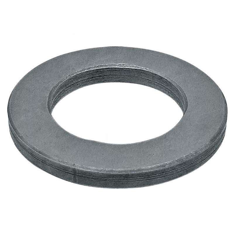 Zdjęcie 1: Łożysko