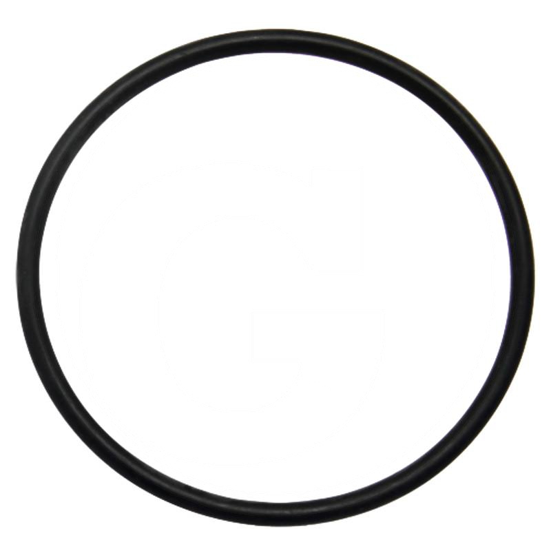 Zdjęcie 1: Pierścień