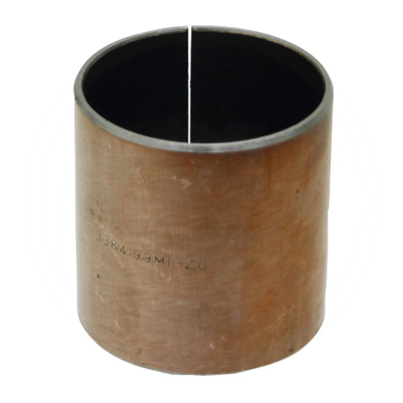 Zdjęcie 1: Łożysko