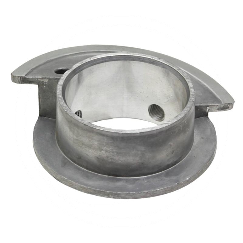 Zdjęcie 1:  Krzywka