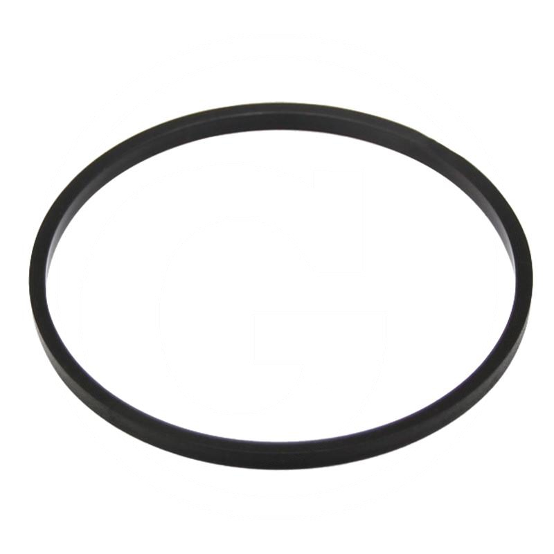 Zdjęcie 1: Pierścień