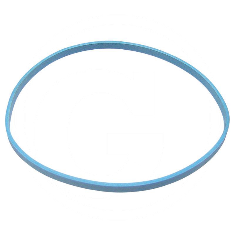 Zdjęcie 1: Pierścień uszczelniający