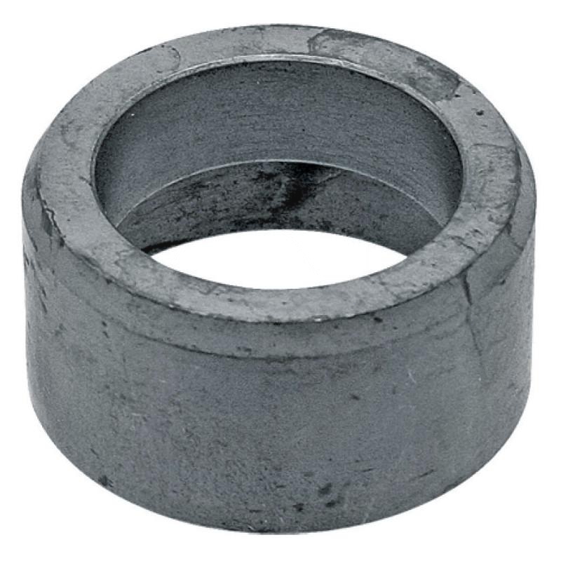 Zdjęcie 1: Pierścień dystansowy