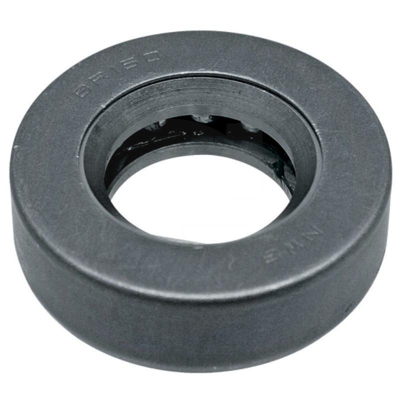 Zdjęcie 1: Łożysko