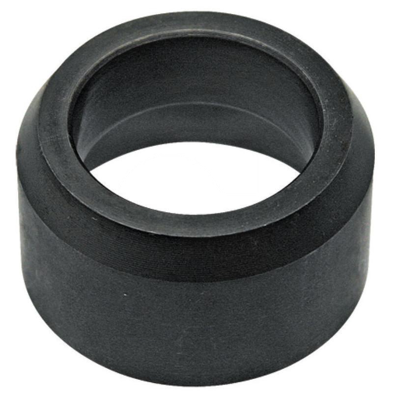 Zdjęcie 1: Pierścień