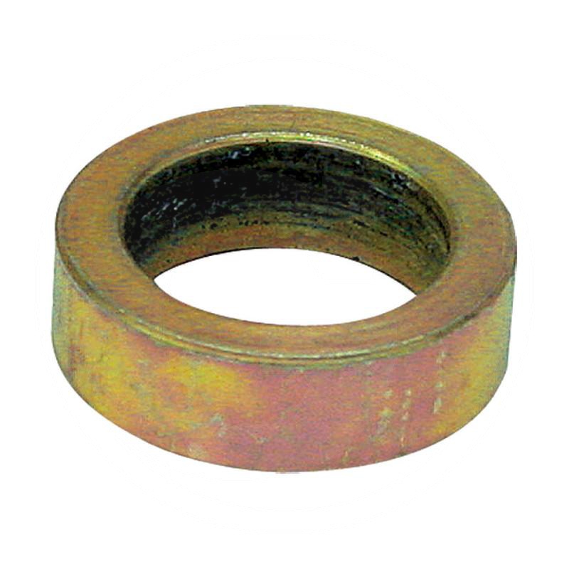 Zdjęcie 1: Podkładka dystansowa