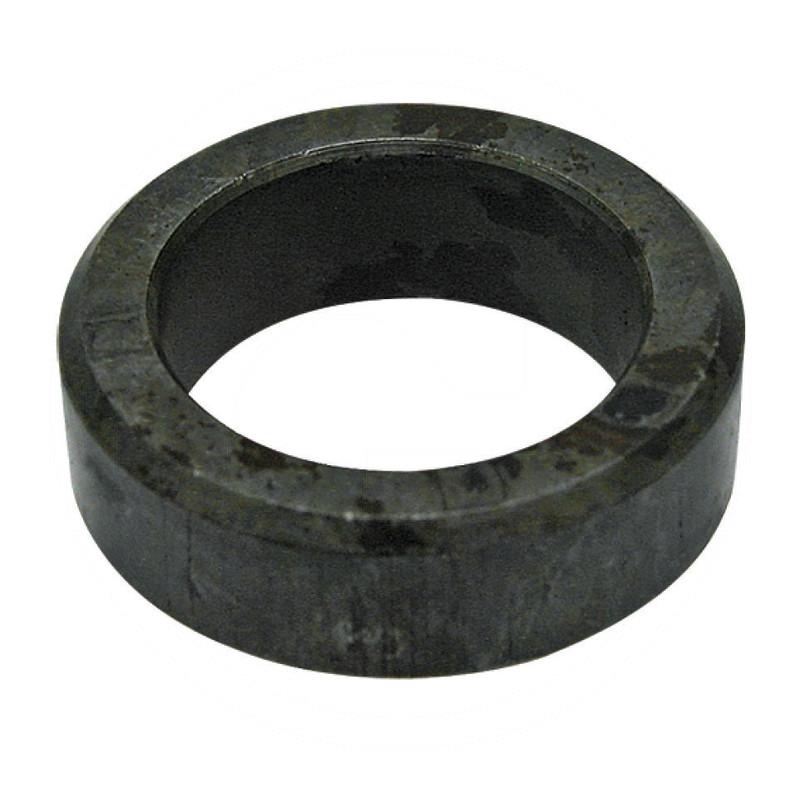 Zdjęcie 1: Podkładka dystansowa