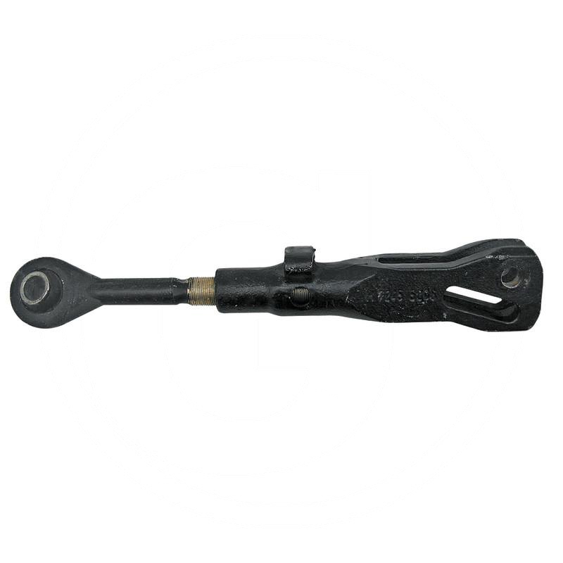 Zdjęcie 1: Ramię podnośnika