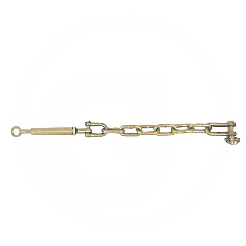 Zdjęcie 1: Łańcuch stabilizatora