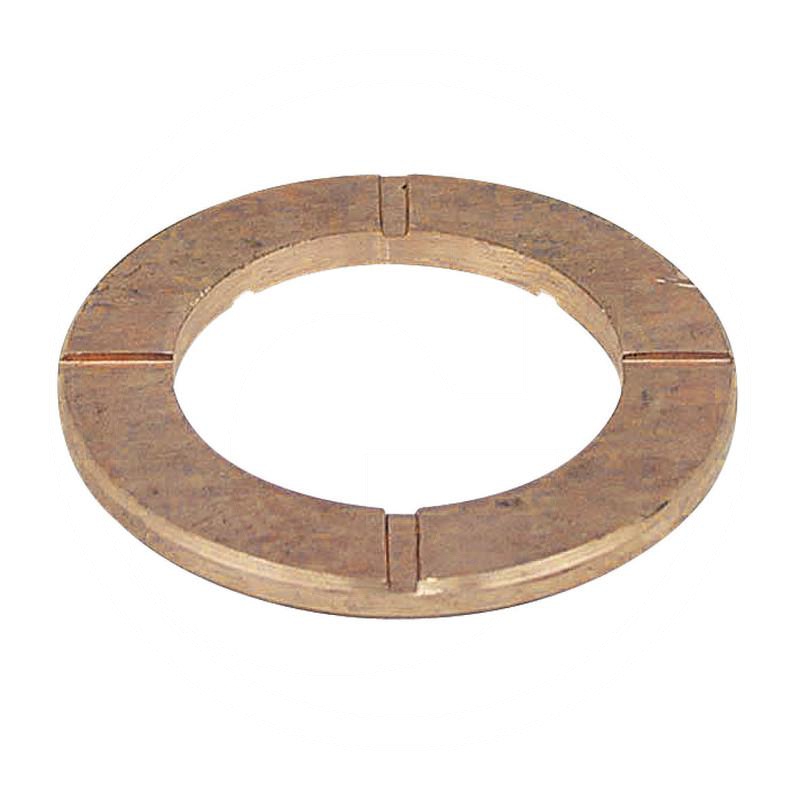 Zdjęcie 1: Podkładka oporowa