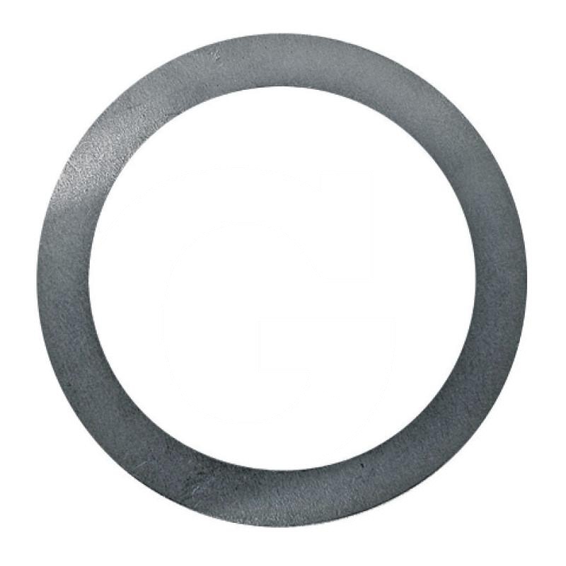 Zdjęcie 1: Pierścień dystansowy