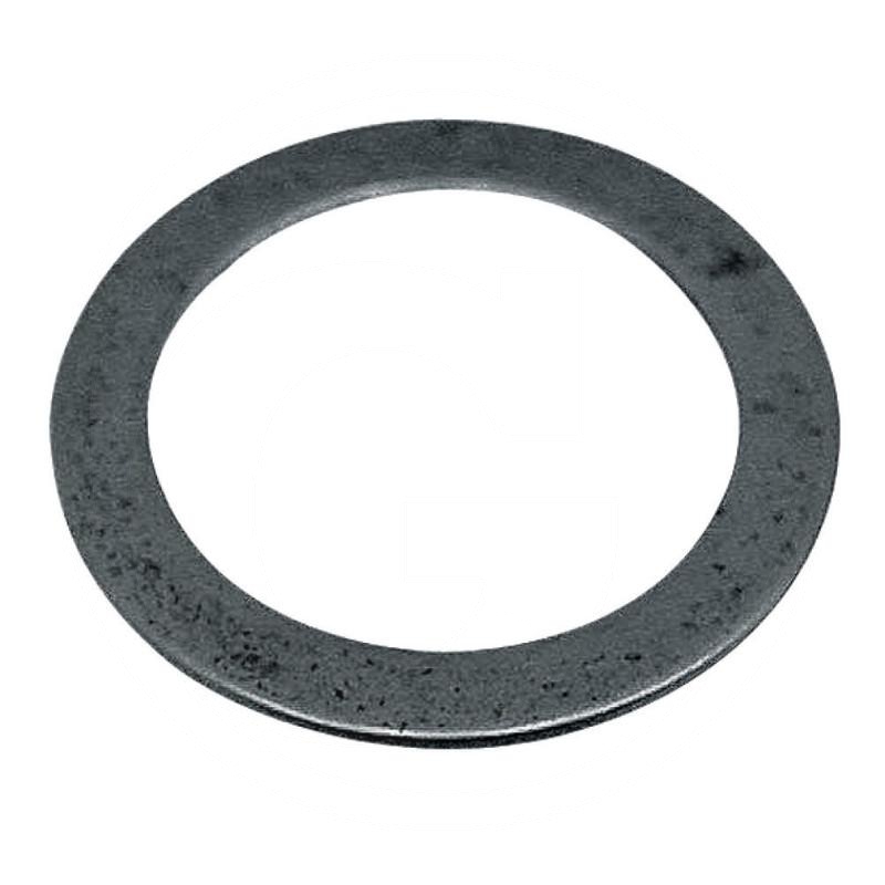 Zdjęcie 1: Podkładka