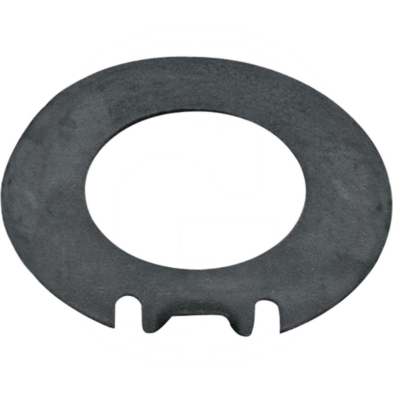 Zdjęcie 1: Podkładka