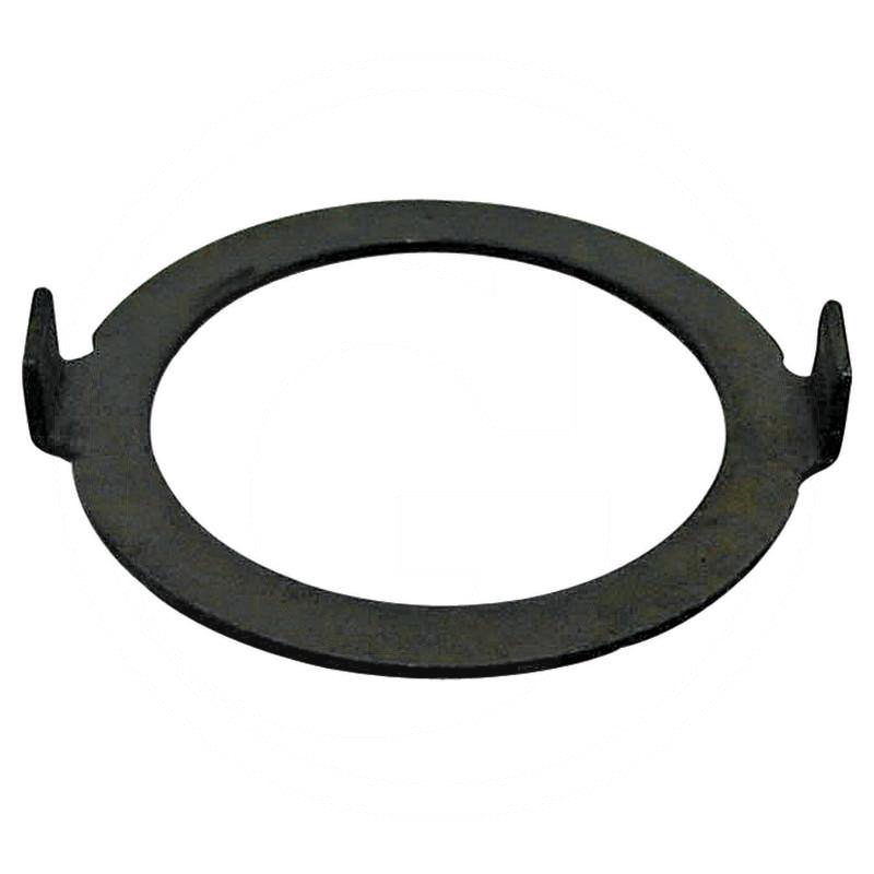 Zdjęcie 1: Podkładka