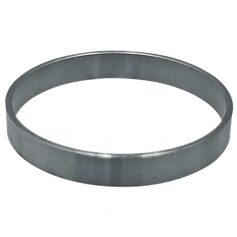 Zdjęcie 1: Pierścień