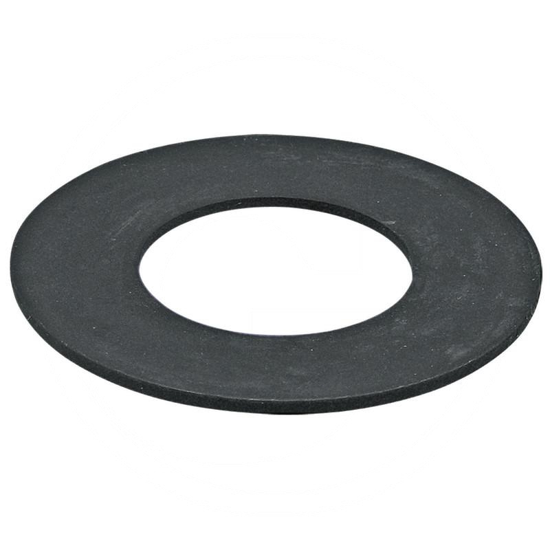 Zdjęcie 1: Podkładka