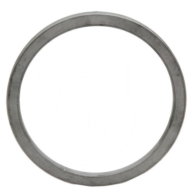 Zdjęcie 1: Pierścień