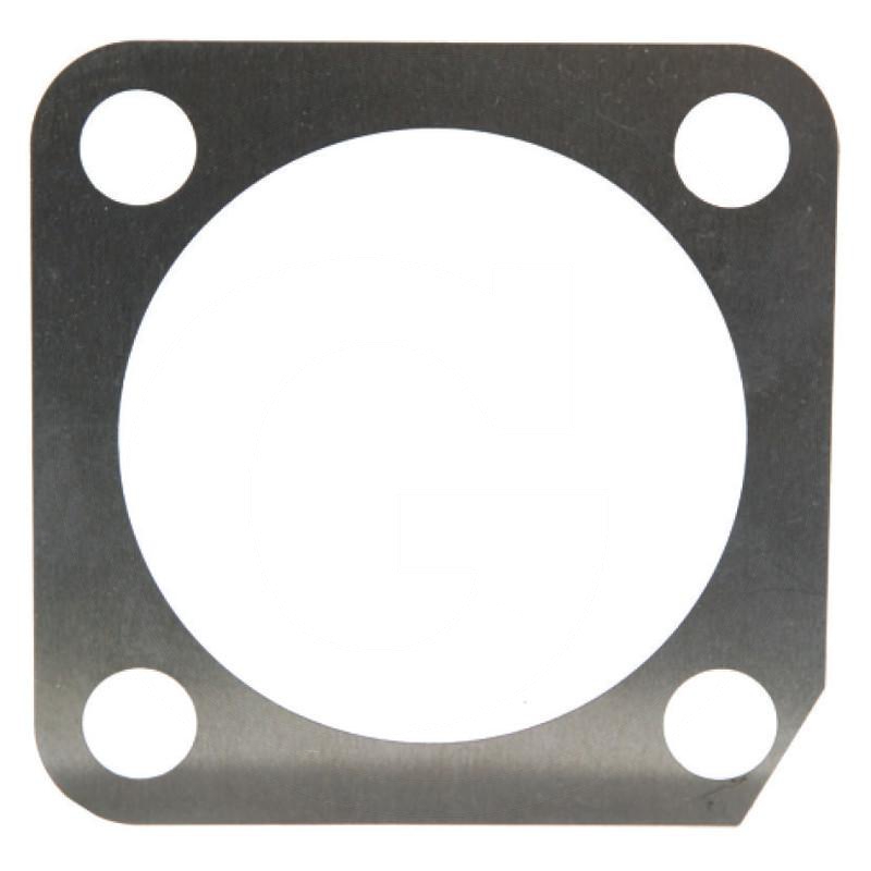 Zdjęcie 1: Podkładka