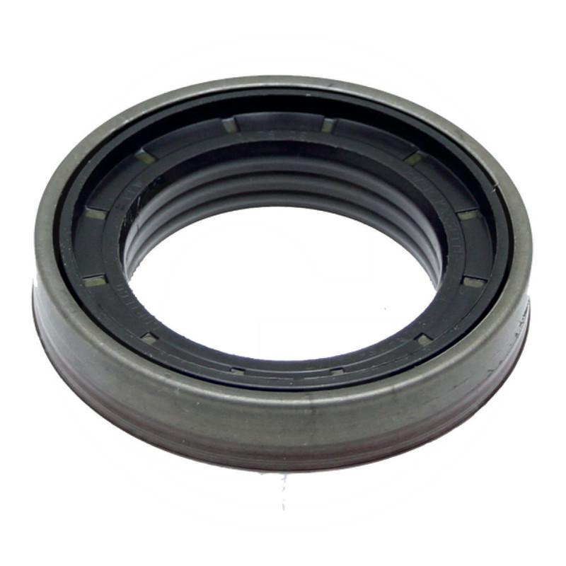 Zdjęcie 1: Pierścień uszczelniający wału