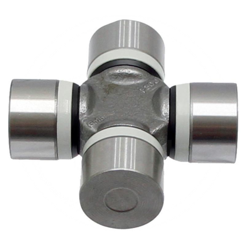 Zdjęcie 1:  Krzyżak