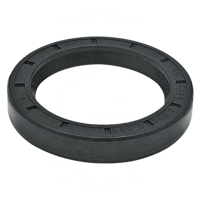 Zdjęcie 1: Pierścień uszczelniający