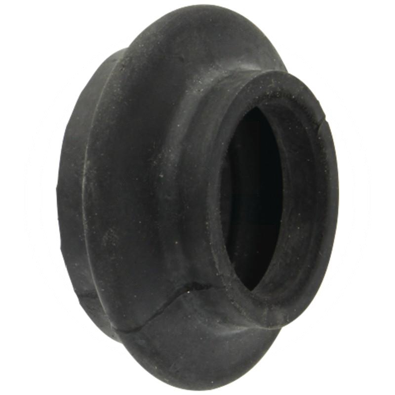 Zdjęcie 1: Osłona mieszkowa