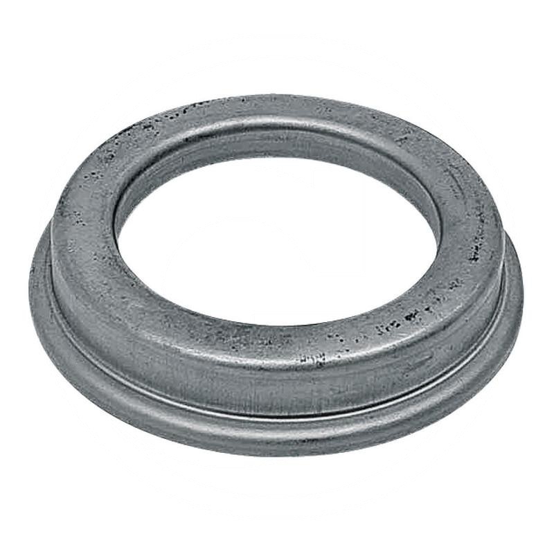 Zdjęcie 1: Pierścień uszczelniający