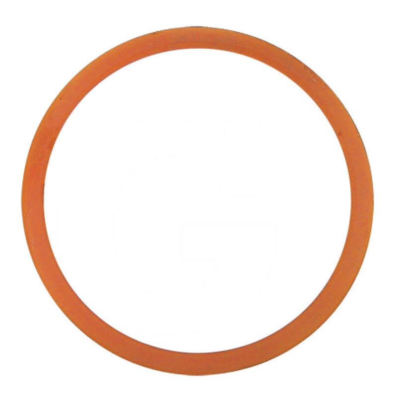 Zdjęcie 1: Pierścień uszczelniający
